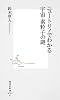 ニュートリノでわかる宇宙・素粒子の謎 (集英社新書)