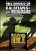 The Books of Galatians-2nd Thessalonians: The WatchWord Bible (Galatians, Ephesians, ...