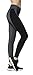 Keywee Women's Tight Active Yoga Jogger Legging