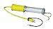 General Manufacturing 1113-2500 Stubby II Magnified 13 Watt Fluorescent End Light and 25ft. Cord