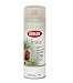 Glowz Glow-In-The-Dark Spray Finish