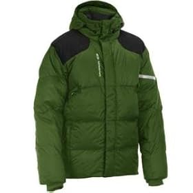 Salomon Fusion Down Jacket - Mens by Salomon