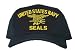 US Navy Seals Cap
