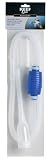 Pet Supplies : Reef One biOrb/biUbe Cleaner Pump
