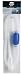 Pet Supplies : Reef One biOrb/biUbe Cleaner Pump