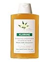 Klorane Myrtle Anti Dandruff Shampoo 200ml