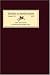 Film and Fiction: Reviewing the Middle Ages: 12 (Studies in Medievalism)