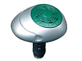 Mini Air Aromatherapy Ionic Car Air Purifier for Any Vehicle or Small Room w/plug-in
