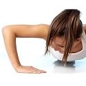 Tabata Blast - Downloadable MP3 / IPOD Workout