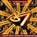 Yellow Magic Orchestra-Hi-Tech/No Crime