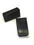 Bessey SG-PADS Protective Jaw Pads for SG-4 & SG-8