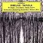 Sibelius: Tapiola/ En Saga/ The Bard/ Valse Triste