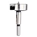 Freud FB-014 1-7/8-Inch by 3/8-Inch Shank Forstner Drill Bit