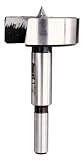 Freud FB-014 1-7/8-Inch by 3/8-Inch Shank Forstner Bit