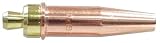 ANCHOR BRAND GPN-5 CUTTING TIP - SIZE#5