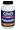 Vitamin Shoppe - Pancreatin, 350 mg, 300 tablets