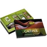 Caudalie Vinotherapie Spa in a Box