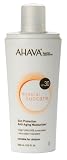 Ahava Sun Protection Anti - Aging Moisturizer, SPF 30, 8.5 - Ounces - B000RZXOUQ