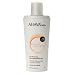 Ahava Sun Protection Anti-Aging Moisturizer, SPF 30, 8.5-Ounces