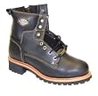 Womens Laramie 84255 Harley Davidson