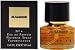 Jil Sander No. 4 by Jil Sander for Women 1.0 oz Eau de Parfum Spray