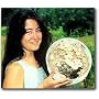 The Espresso Oyster Mushroom Garden Patch- Indoor Mushroom Growing Kit - Grow Edible Mushrooms & Fungi. Easy & Fun Mush Room Grow Kits