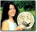 The Espresso Oyster Mushroom Garden Patch- Indoor/Outdoor Mushroom Growing Kit - Grow Edible Mushrooms & Fungi. Easy & Fun Mush Room Grow Kits
