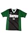 MLS Rapids Short Sleeve Shirt