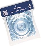 WISE WD10BALL BEARING SWIVEL