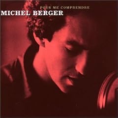 Pour me comprendre (R�trospective 2 CD)