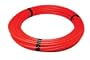 Quest Pex Oxygen Barrier Tubing (QHR4PC300X)