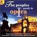 People's Guide Opera