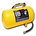 Wilmar W10005 5 Gallon Portable Air Tank