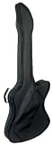 Levy's Leathers CPPL18FB Polyester Gibson Firebrand Guitar Bag