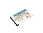 Hi-Capacity Li-Ion Cellular Phone Battery for Motorola V70 (SNN5655)