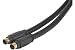 Cordons & adaptateurs svhs - Cordon s-vhs m/m haute qualite pro - 30,00 m
