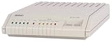 Dsu 56/64 4-wire V35 Dte