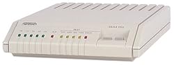Dsu 56/64 4-wire V35 Dte