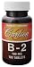 riboflavin46  - Carlson Laboratories B2 100 mg 100 tablets