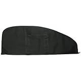 CORE Paintball Gun Bag