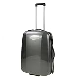 Titan Luggage Manhattan 24 Trolley