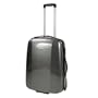 Titan Luggage Manhattan 22" Trolley (Carbon)