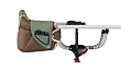 Chicco TravelSeat Hook On Chair, Adventure