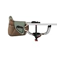 Chicco TravelSeat Hook On Chair, Adventure