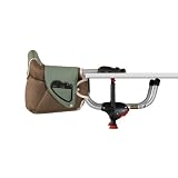 Chicco TravelSeat Hook On Chair, Adventure by Chicco