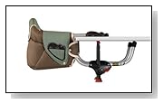 Chicco TravelSeat Hook On Chair