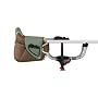 Chicco Hippo Travel Seat - Adventure