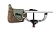 Chicco TravelSeat Hook On Chair, Adventure