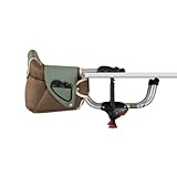 Chicco TravelSeat Hook On Chair