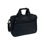 Coleman �R�[���}�� �_�u���u���[�t�P�[�X�i�u���b�N�j �mCBL9021BK�n